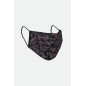 Masque femme MASK030 Wear Moi