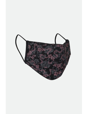 Masque femme MASK030 Wear Moi Wear Moi - FAME LaMaisonDeLaDanse