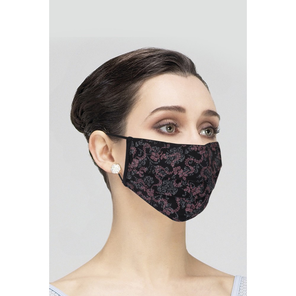 Masque femme MASK030 Wear Moi