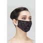 Masque femme MASK030 Wear Moi