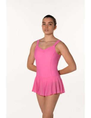 Tunique enfant Justine Artiligne Artiligne - FAME LaMaisonDeLaDanse