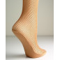 Collant résille Capezio 3000 Collant résille Capezio 3000