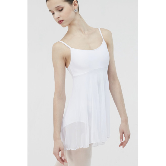 Azurea enfant Wear Moi Wear Moi - FAME LaMaisonDeLaDanse
