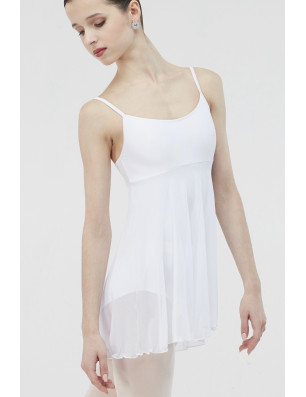 Azurea enfant Wear Moi Wear Moi - FAME LaMaisonDeLaDanse