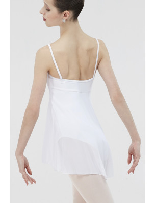 Azurea enfant Wear Moi Wear Moi - FAME LaMaisonDeLaDanse