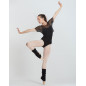 Guêtres 60 cm Temps Danse