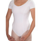Justaucorps Capezio CC420