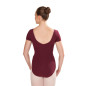 Justaucorps Capezio CC420