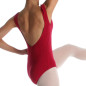Justaucorps ENB Capezio CC220 Justaucorps ENB Capezio CC220