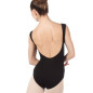 Justaucorps ENB Capezio CC220 Justaucorps ENB Capezio CC220