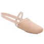 Chaussons Pirouette II Capezio H062
