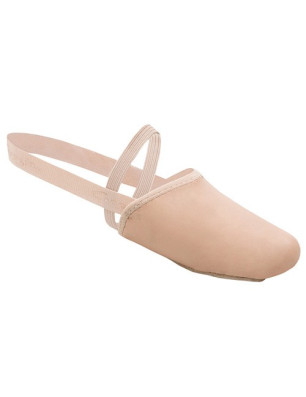 Chaussons Pirouette II Capezio H062