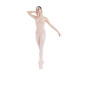 Justaucorps REPETTO D0730N Justaucorps REPETTO D0730N