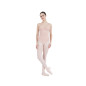 Justaucorps REPETTO D0730N Justaucorps REPETTO D0730N