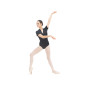 Justaucorps REPETTO D0682