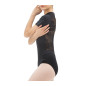 Justaucorps REPETTO D0682
