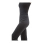 Combinaison d'échauffement REPETTO D0671 Combinaison d'échauffement REPETTO D0671