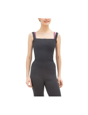 Combinaison d'échauffement REPETTO D0671 - FAME La Maison De La Danse