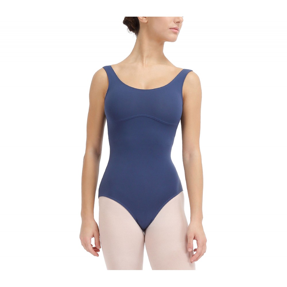 Justaucorps femme - D0572N