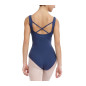 Justaucorps femme - D0572N