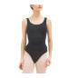Justaucorps femme - D0572N