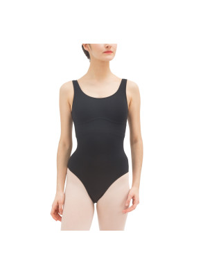 Justaucorps Femme Repetto D0572N - FAME La Maison De La Danse