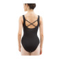 Justaucorps femme - D0572N