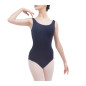 Justaucorps femme - D0572N