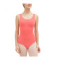 Justaucorps femme - D0572N