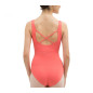 Justaucorps femme - D0572N