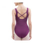 Justaucorps femme - D0572N
