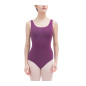 Justaucorps femme - D0572N