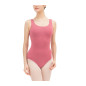 Justaucorps femme - D0572N