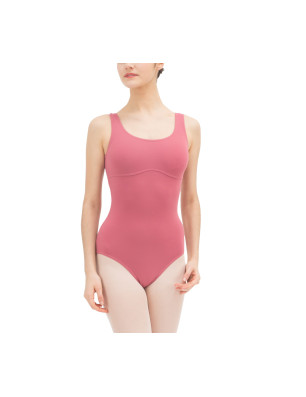 Justaucorps Femme Repetto D0572N - FAME La Maison De La Danse