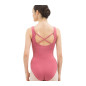 Justaucorps femme - D0572N
