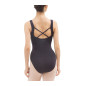 Justaucorps femme - D0572N