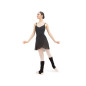 Chevillières REPETTO A022