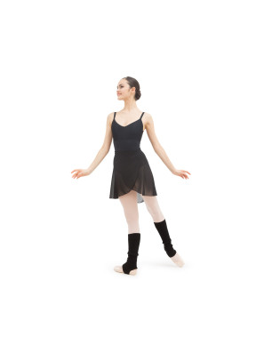 Chevillières REPETTO A022 - FAME La Maison De La Danse