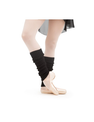 Guêtres REPETTO A021 - FAME La Maison De La Danse