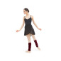 Guêtres REPETTO A021