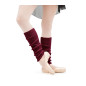 Guêtres REPETTO A021