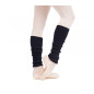 Guêtres REPETTO A021