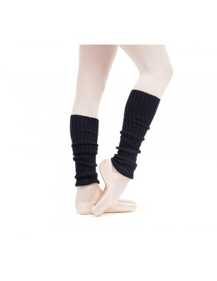 Guêtres REPETTO A021 - FAME La Maison De La Danse