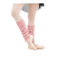 Guêtres REPETTO A021