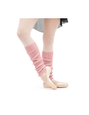 Guêtres REPETTO A021 - FAME La Maison De La Danse