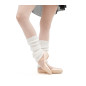 Guêtres REPETTO A021