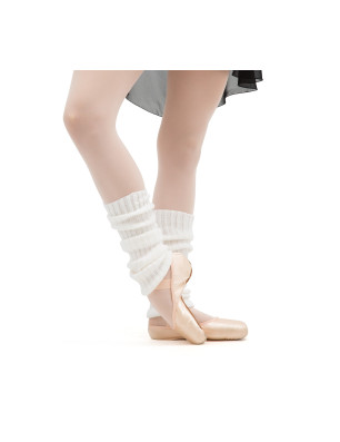 Guêtres REPETTO A021 - FAME La Maison De La Danse