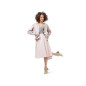 Débardeur Repetto S0389