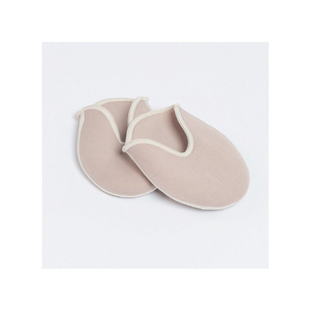 Embouts pour pointes EM04 Dansez-Vous