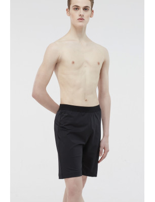 Short enfant LORCA Wear Moi Wear Moi - FAME LaMaisonDeLaDanse